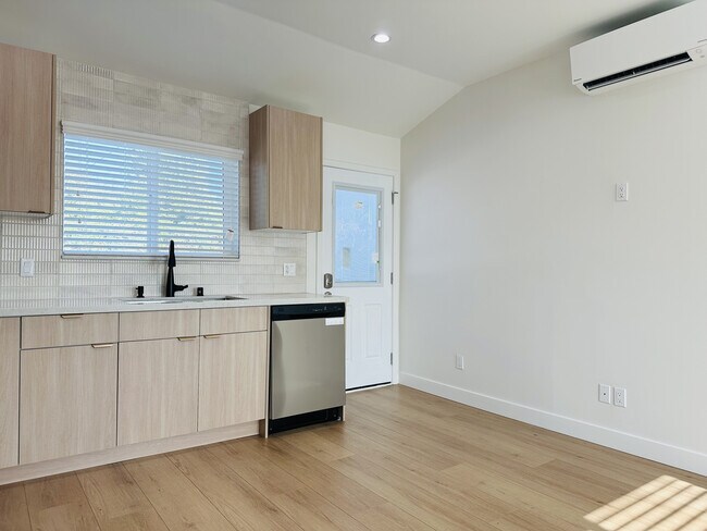 Foto del edificio - 2557 W Ave 31