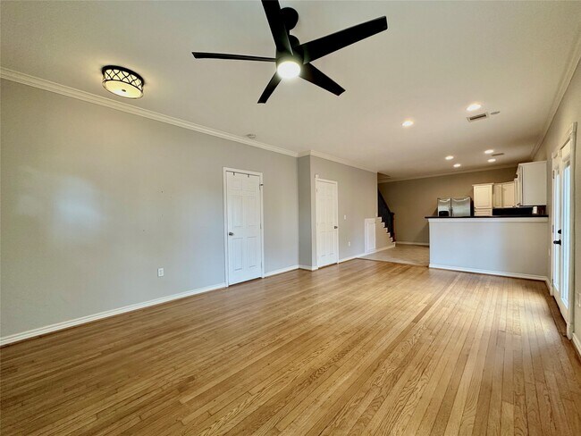 Foto del edificio - 112 Munford St