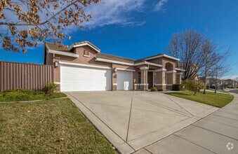 Building Photo - 3867 Quarryville Ct