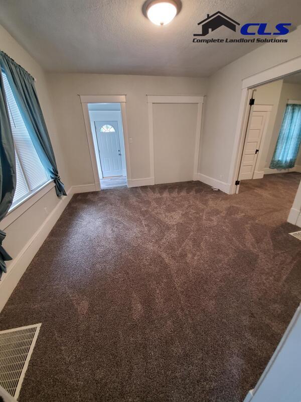 Foto del edificio - 1452 S 9th St