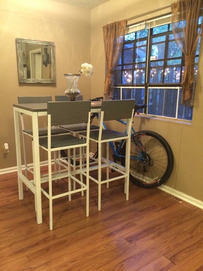 282 Fleming Rd, Charleston, SC 29412 Apartments in Charleston, SC