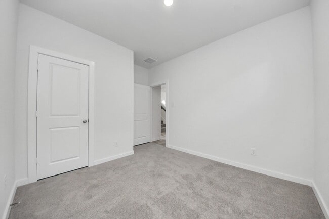 Foto del edificio - 1642 Portia Ln