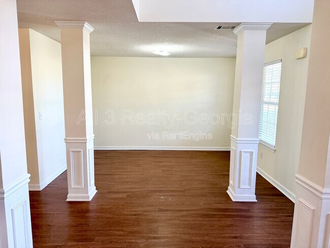 Foto del edificio - 1980 Sawgrass Dr