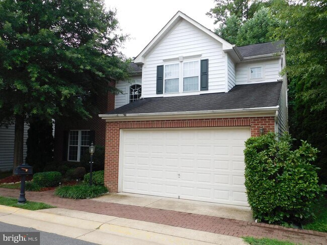 Foto del edificio - 9166 Stonegarden Dr