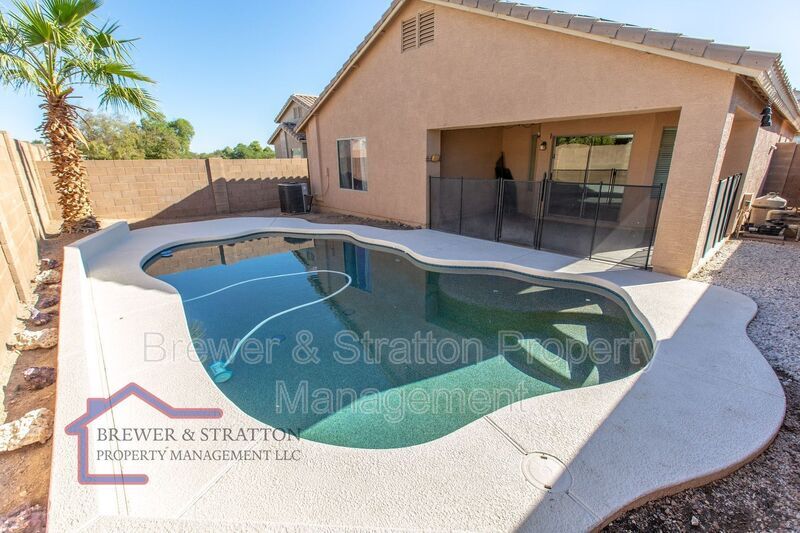 Primary Photo - 3162 W Allens Peak Dr