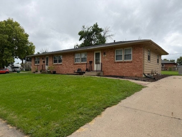 Building Photo - 214 NW Arlan Dr