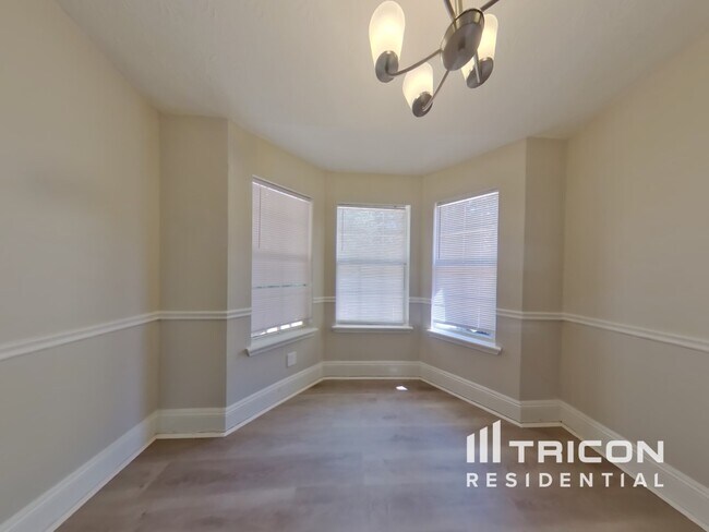 Foto del edificio - 3756 Sandy Shoals Ln