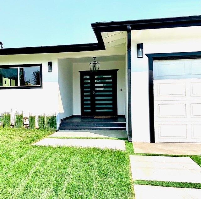 Foto del edificio - 5630 Vantage Ave