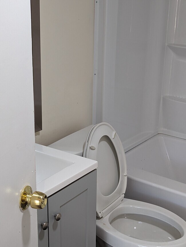 Foto del edificio - 21442 Coyote Trl