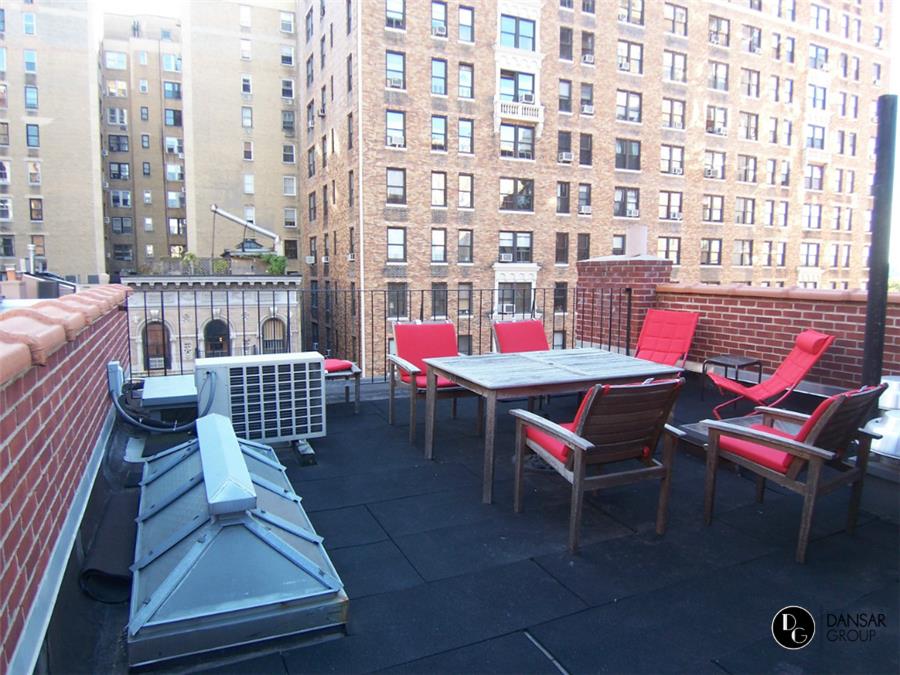 Building Photo - 315 West 82nd Street