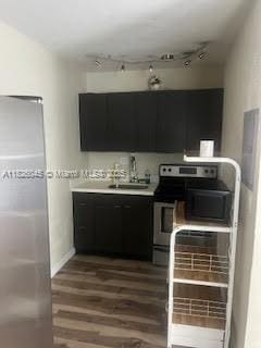 Building Photo - 4444 SW 67th Ave