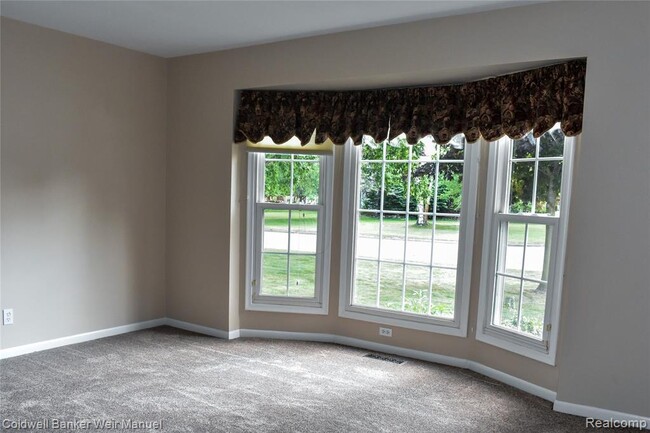 Building Photo - 16488 Winchester Dr
