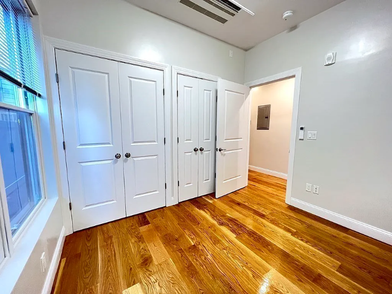 Foto principal - 95 Prescott St