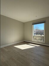 Building Photo - 1575 Cherboneau Pl