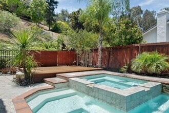 Building Photo - 3251 Celinda Dr