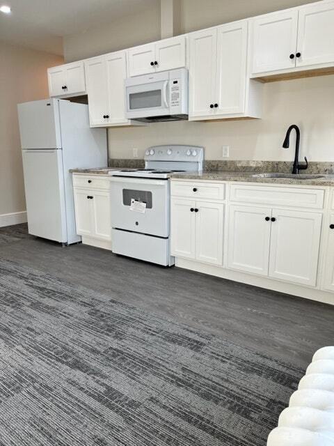 Photo - 57 S 6th St Apartment