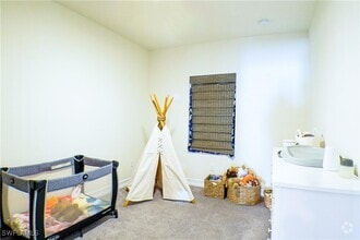 Building Photo - 15851 Portofino Springs Blvd