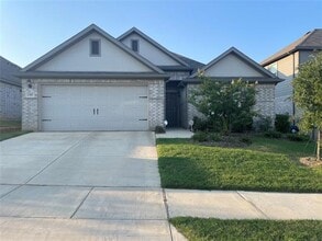 Building Photo - 1305 Porizek Pl