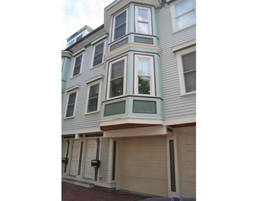 Primary Photo - 265 Western Ave