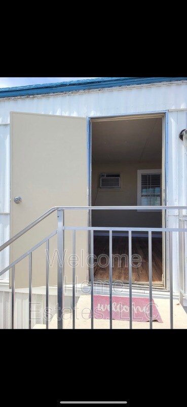 Foto del edificio - 3311 N Flowing Wells Rd