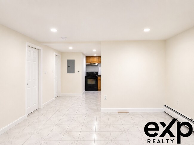 Building Photo - 43 Witherbee Ave