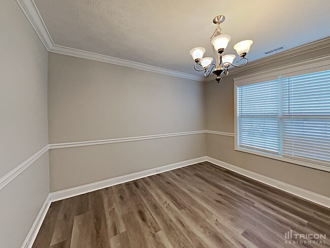 Building Photo - 2343 Foxworth Ct