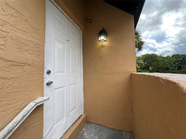 Building Photo - 2431 NW 56th Ave