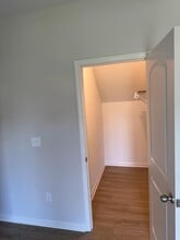 Building Photo - 2841 Blackford Pkwy