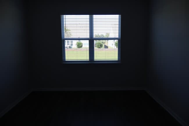 Foto del edificio - 1099 Flintshire Dr