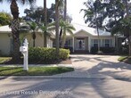 Primary Photo - 3 br, 2 bath House - 12371 Coconut Creek