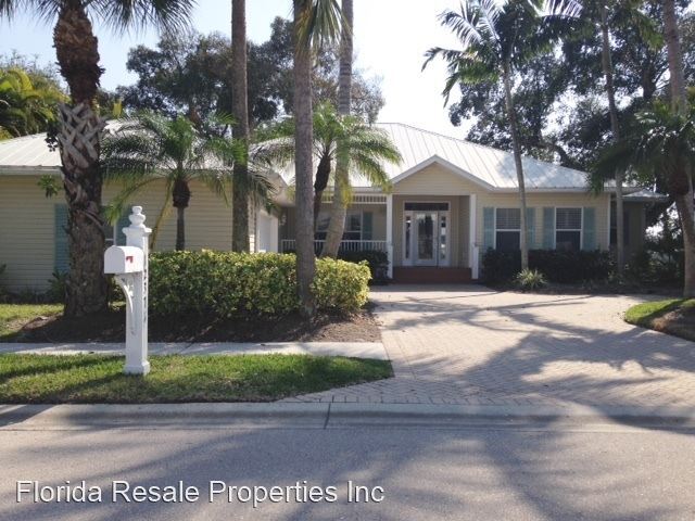 Foto principal - 3 br, 2 bath House - 12371 Coconut Creek