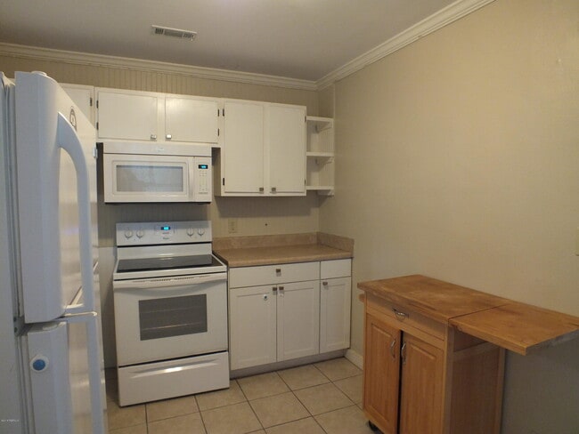 Building Photo - 2906 Polk St