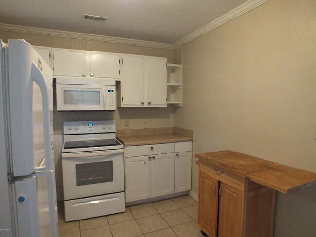 Foto del edificio - 2906 Polk St