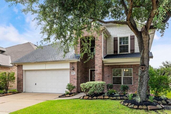 Building Photo - 21810 Colter Stone Dr