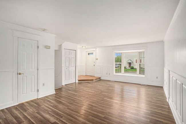 Foto del edificio - Beautiful 3 Bedroom Home
