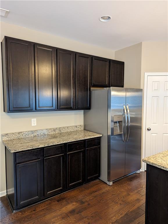 Foto del edificio - 5346 Blossom Brook Dr