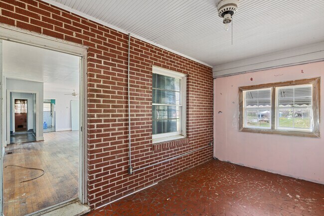 Foto del edificio - 224 NC-561