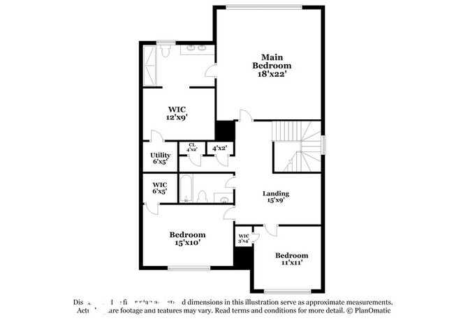 Foto del edificio - 3378 Saddlebrook Dr