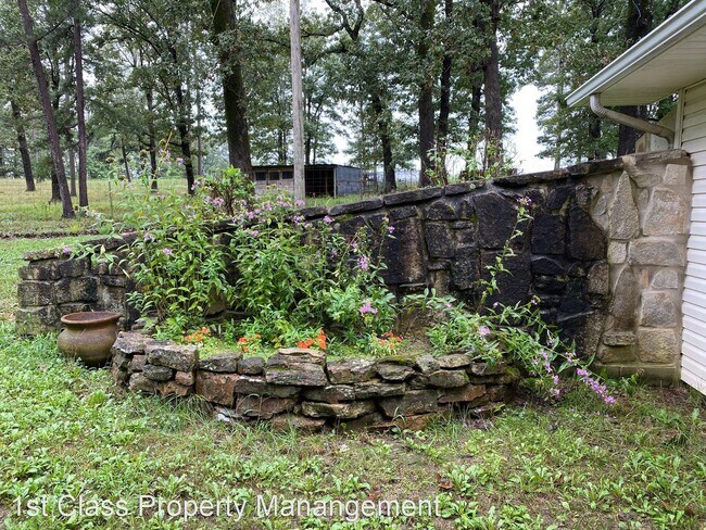 Building Photo - 3 br, 2 bath House - 95 County Road 404