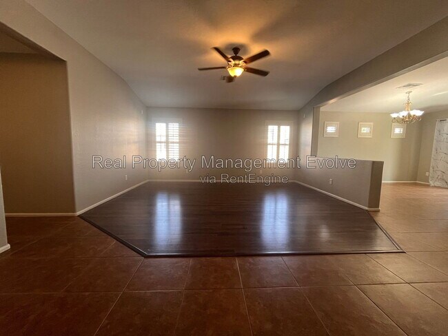 Foto del edificio - 16115 W Durango St
