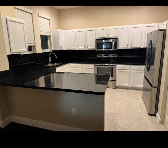 Building Photo - 499 Corte Madera Ln