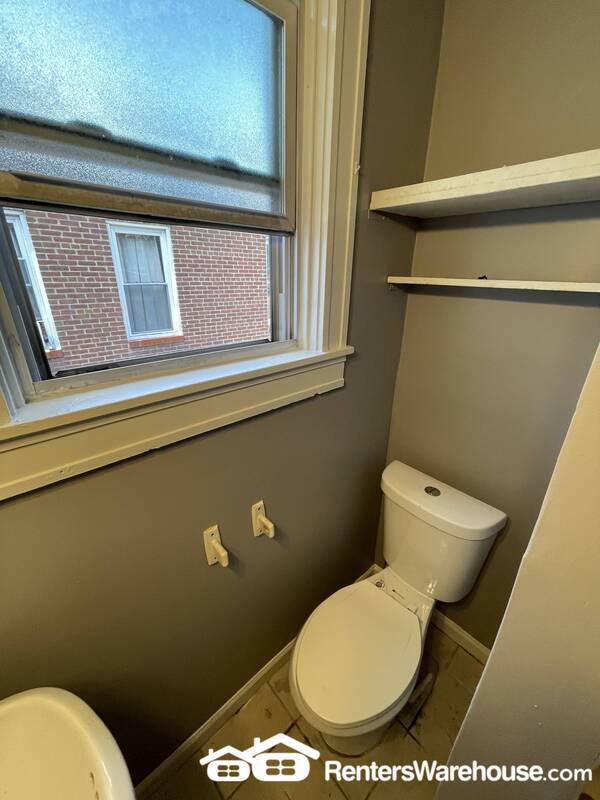 Foto del edificio - 3400 Dudley Ave