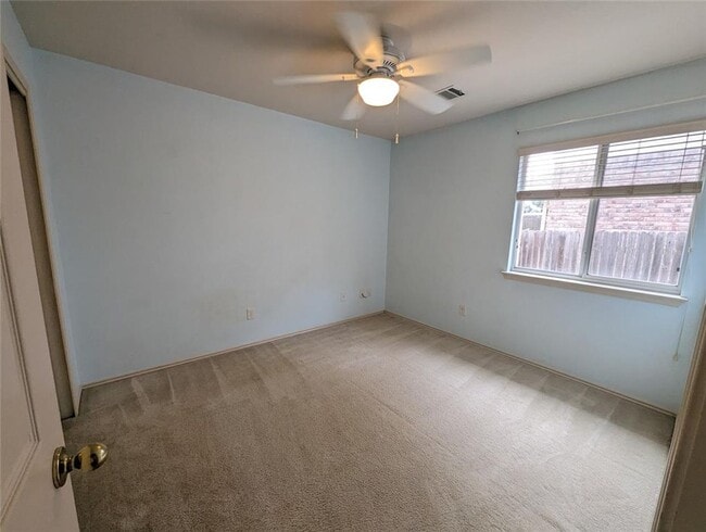 Foto del edificio - Single-Story Pflugerville 3 Bed / 2 Bath