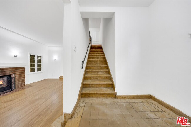 Foto del edificio - 844 19th St