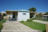 Primary Photo - 1 br, 1 bath House - 3753 Clacton Way