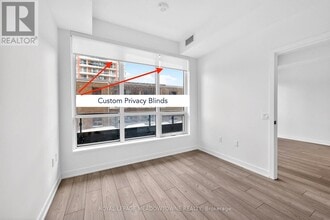 Building Photo - 120 Broadway Ave