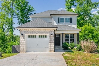 Building Photo - 144 Waterwheel Cir