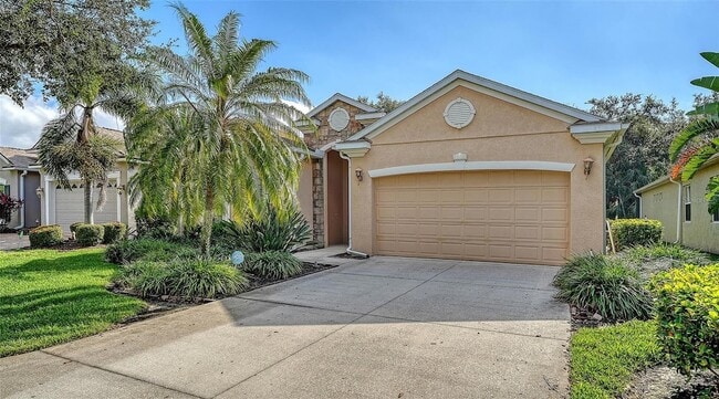 Photo - 8146 Indigo Ridge Terrace House