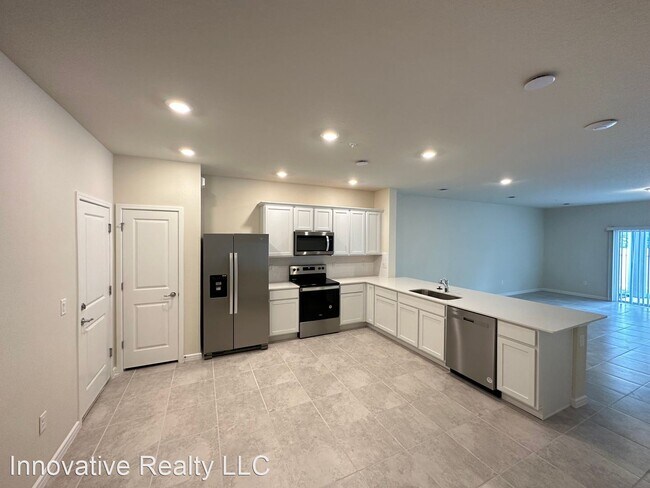Building Photo - 3 br, 2.5 bath House - 2891 Clever Lane