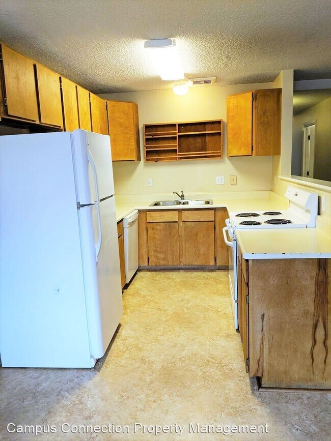 Foto del edificio - 3 br, 2 bath House - 2656 Alder